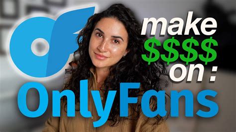 onlyfans employment|Only Fans Work, jobs (with Salaries)